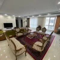 150-متر-سه-خوابه-تکواحدی-شهرک