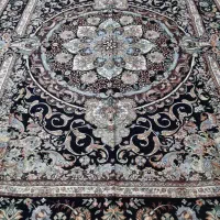 روفرشی ماشینی ۱۲ متری