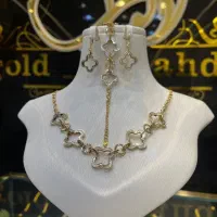 خرید وفروش طلا با بهترین قیمت