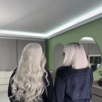 فراخوان مدل بعد از ۵ سال