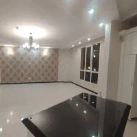 آپارتمان-110متری-چهارراه-ورزش