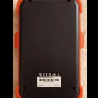 هارد اپیسر ،،یک ترابایت