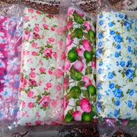 روبالشی|رختخواب، بالش، پتو|مرند, |دیوار