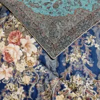 کالای خواب|رختخواب، بالش، پتو|پردیس, فاز ۲|دیوار