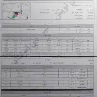 فروش خانه ویلایی دونبش،بین شاهچراغ ومسجد نصیرالملک|فروش خانه و ویلا|شیراز, شاهچراغ|دیوار