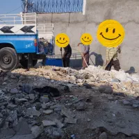 نیسانبار۲۴ساعتی.حملنخاله.اسبابمنزل.مصالح