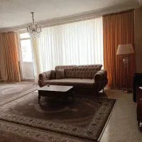 آپارتمان ۶۷ متر در ( باغمیشه ) اعیان ملک