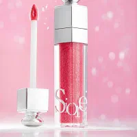 ویزیتور پاره وقت و تمام وقت خانم و آقا