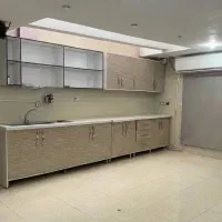 فروش واحد مسکونی سه راه خیام