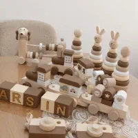 اکسسوری  اتاق کودک