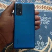 گوش ردمی 11|موبایل|سیب و سوران, |دیوار