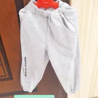 کاپشن و پافر و لباس زمستونه|کفش و لباس بچه|بوشهر, |دیوار