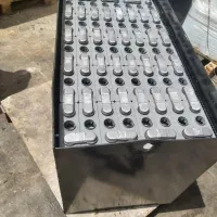 جک پالت عریض و استاندارد لیفتراک|ماشینآلات صنعتی|رفسنجان, |دیوار