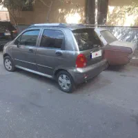 ام وی ام 110