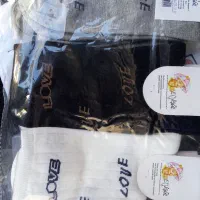 انواع لباس زیرزنانه ومردانه|لباس|ماهدشت, |دیوار