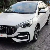 آریزو 5 اف ال