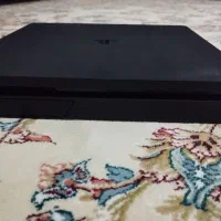 ps4اسلیم1ترا