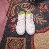 کفش سالنی مجیستا