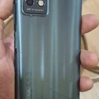 موبایل انفنیکس نوت 11پرو|موبایل|بانه, |دیوار