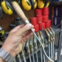 پخش انواع مغار نجاری و چاقو پیکرتراشی|ابزارآلات|اصفهان, گلستان|دیوار