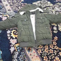 کاپشن