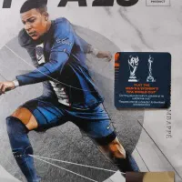 FIFA.23 PLAYSTATION.5 درحد