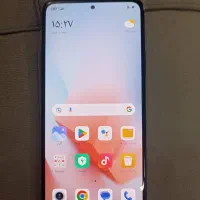 گوشی شیائومی not 10 pro