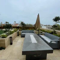 اجاره ویلاساحلی استخردار فول امکانات|اجارهٔ کوتاهمدت ویلا و باغ|فریدونکنار, |دیوار