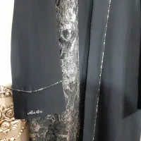 مانتو مجلسی۵۰-۵۲|لباس|اردبیل, |دیوار