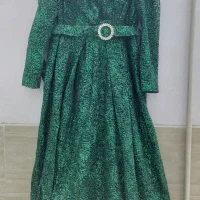 لباس حنابدون