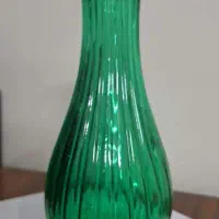 گلدان تزئینی هم برای هدیه و هم برای دکوراسیون|صنایع دستی و سایر لوازم تزئینی|شیراز, نصر|دیوار