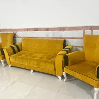 کارکرده هست