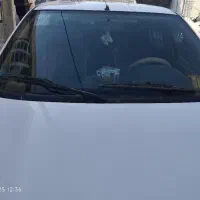 فروشی|خودرو سواری و وانت|تربت‌حیدریه, حسنی بالا|دیوار