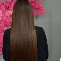 ۵ تامدل نیاز دارم برای کراتین (قیمت ها در توضیحات)|خدمات آرایشگری و زیبایی|کاشان, سه راه پرورشگاه|دیوار