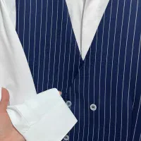 کت شلوار برند راومن|لباس|رشت, نظری|دیوار