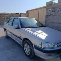 پژو پارس|خودرو سواری و وانت|دوگنبدان, |دیوار