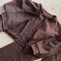 فروش ست موکا|لباس|ایذه, |دیوار