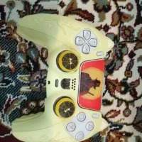 ps5|کنسول، بازی ویدئویی و آنلاین|اهواز, کیان اباد|دیوار