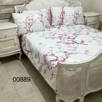 روتختی های پنبه دوزی شده ارسال مستقیم از تولیدی