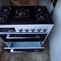 اجاق گاز|اجاق گاز و لوازم برقی پخت‌وپز|هشتگرد, شهرک دریا|دیوار