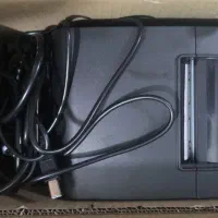 فیش پرینتر meva tp 1000 کاملا نو