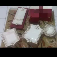 میوه خوری شیرینی خوری اجیل خوری شکلات خوری