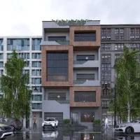 طراحی ، ساخت و بازسازی