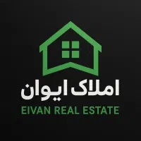 فروش واحد میدان وصال|فروش آپارتمان|اردبیل, |دیوار