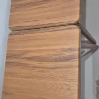 مبل کار کرده|مبلمان خانگی و میز عسلی|گلبهار, شهر جدید گلبهار|دیوار