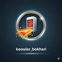 بخاری ژاپنی در همه توانها 1500 تا 6000|بخاری، هیتر، شومینه|مشهد, هنرور|دیوار