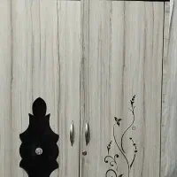 ماهشهر  کمد