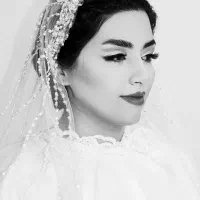 عکاسی و فیلمبرداری مراسمات|خدمات پذیرایی، مراسم|اصفهان, رسالت|دیوار