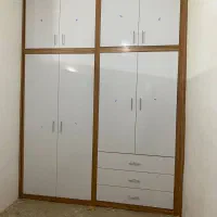 اشکاف کمد دیواری انواع مختلف|مصالح و تجهیزات ساختمان|گلبهار, شهر جدید گلبهار|دیوار