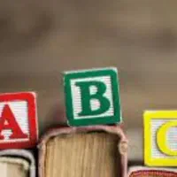 تدریس خصوصی زبان انگلیسی برای تمام مقاطع تحصیلی